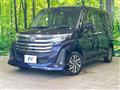 2021 Toyota Roomy