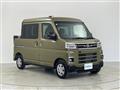 2022 Daihatsu Atrai
