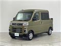 2022 Daihatsu Atrai