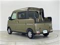 2022 Daihatsu Atrai