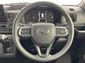2022 Daihatsu Atrai