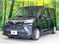 2021 Toyota Roomy