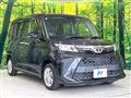2021 Toyota Roomy