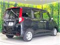 2021 Toyota Roomy