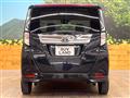 2022 Toyota Roomy