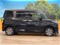 2022 Toyota Roomy