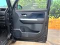 2022 Toyota Roomy