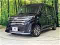 2022 Toyota Roomy