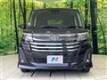 2022 Toyota Roomy