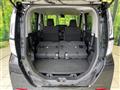 2022 Toyota Roomy