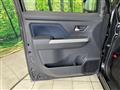 2022 Toyota Roomy