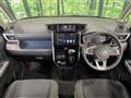 2022 Toyota Roomy