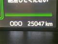 2022 Toyota Roomy
