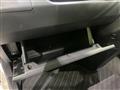 2022 Toyota Roomy
