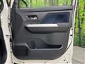 2022 Toyota Roomy
