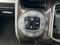 2018 Toyota Esquire