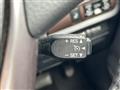 2018 Toyota Esquire
