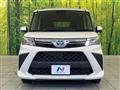 2022 Toyota Roomy