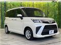 2022 Toyota Roomy