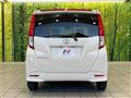 2022 Toyota Roomy