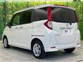 2022 Toyota Roomy