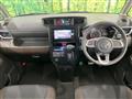 2022 Toyota Roomy