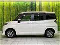 2022 Toyota Roomy
