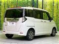 2022 Toyota Roomy