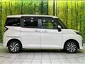 2022 Toyota Roomy