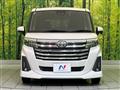 2022 Toyota Roomy