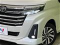 2022 Toyota Roomy