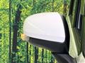 2022 Toyota Roomy