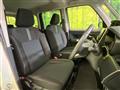 2022 Toyota Roomy