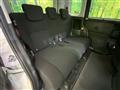 2022 Toyota Roomy