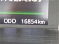 2023 Toyota Roomy