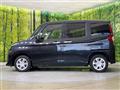 2023 Toyota Roomy