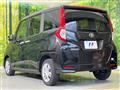 2023 Toyota Roomy