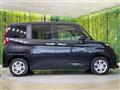 2023 Toyota Roomy