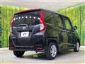 2023 Toyota Roomy