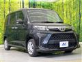 2023 Toyota Roomy