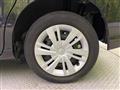 2023 Toyota Roomy
