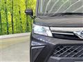 2023 Toyota Roomy