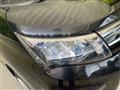 2023 Toyota Roomy