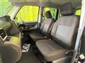 2023 Toyota Roomy