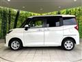 2023 Toyota Roomy