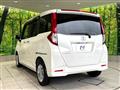 2023 Toyota Roomy