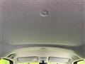 2023 Toyota Roomy