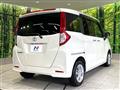 2023 Toyota Roomy