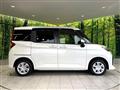 2023 Toyota Roomy