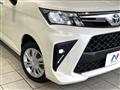 2023 Toyota Roomy